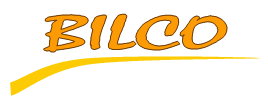 BILCO Logo