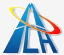 Mineral Industry Consultants Association Inc.